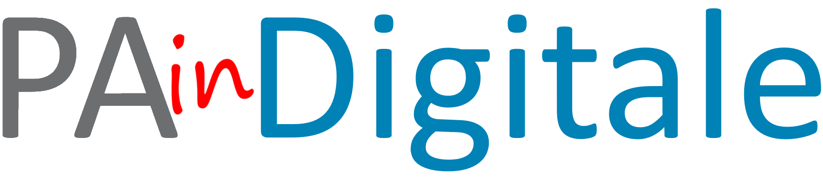 PaInDigitale